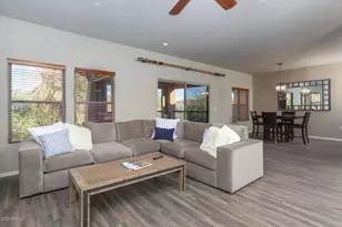 19700 N 76th St, Scottsdale, AZ 85255 - Photo 7