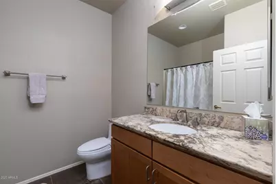 19700 N 76th Street #2130, Scottsdale, AZ 85255 - Photo 17