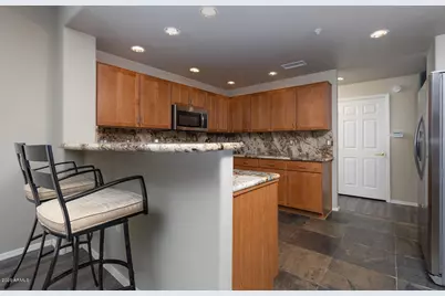 19700 N 76th Street #2130, Scottsdale, AZ 85255 - Photo 13
