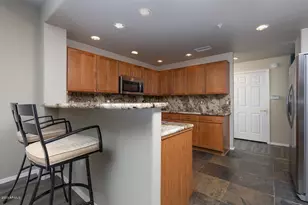 19700 N 76th St, Scottsdale, AZ 85255 - Photo 13