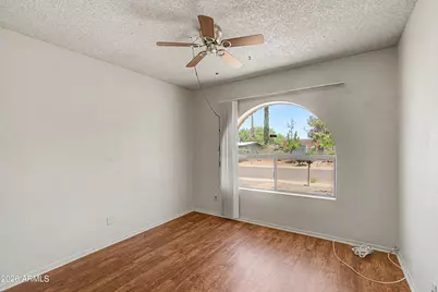216 N Enrico Avenue, Sierra Vista, AZ 85635 - Photo 21