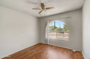 216 N Enrico Ave, Sierra Vista, AZ 85635 - Photo 21
