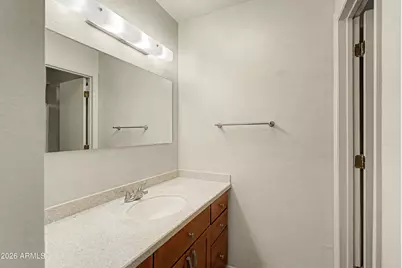 216 N Enrico Avenue, Sierra Vista, AZ 85635 - Photo 17