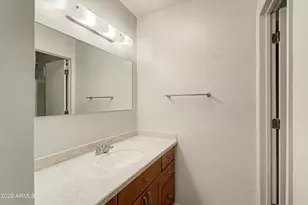 216 N Enrico Ave, Sierra Vista, AZ 85635 - Photo 17