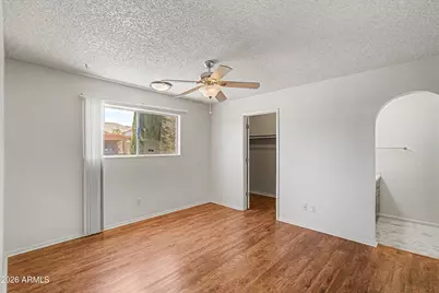 216 N Enrico Avenue, Sierra Vista, AZ 85635 - Photo 15