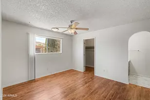 216 N Enrico Ave, Sierra Vista, AZ 85635 - Photo 15