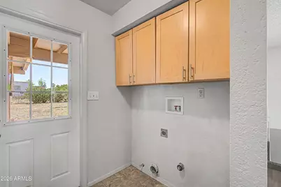 216 N Enrico Avenue, Sierra Vista, AZ 85635 - Photo 13