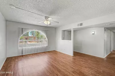 216 N Enrico Avenue, Sierra Vista, AZ 85635 - Photo 7
