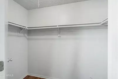 216 N Enrico Avenue, Sierra Vista, AZ 85635 - Photo 19