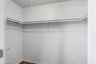 216 N Enrico Ave, Sierra Vista, AZ 85635 - Photo 19