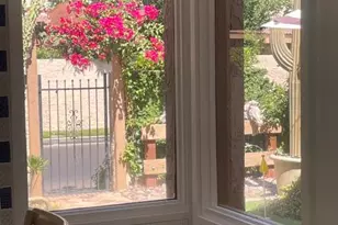 4525 N 66th St, Scottsdale, AZ 85251 - Photo 25