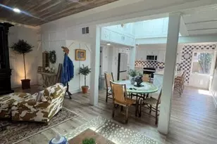 4525 N 66th St, Scottsdale, AZ 85251 - Photo 9