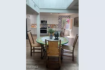 4525 N 66th Street #135, Scottsdale, AZ 85251 - Photo 15