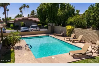 4525 N 66th Street #135, Scottsdale, AZ 85251 - Photo 39