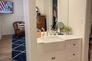 4525 N 66th St, Scottsdale, AZ 85251 - Photo 43