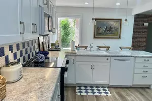 4525 N 66th St, Scottsdale, AZ 85251 - Photo 21