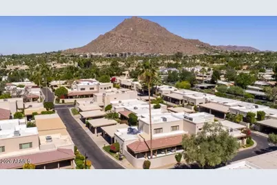 4525 N 66th Street #135, Scottsdale, AZ 85251 - Photo 37