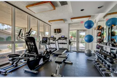 4525 N 66th Street #135, Scottsdale, AZ 85251 - Photo 41