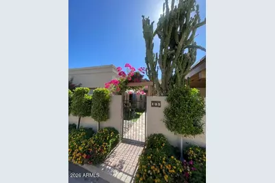 4525 N 66th Street #135, Scottsdale, AZ 85251 - Photo 5
