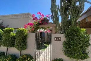 4525 N 66th St, Scottsdale, AZ 85251 - Photo 5