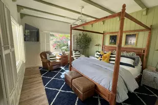 4525 N 66th St, Scottsdale, AZ 85251 - Photo 23