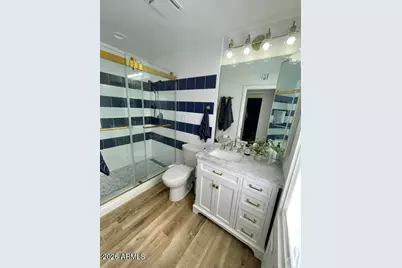 4525 N 66th Street #135, Scottsdale, AZ 85251 - Photo 27