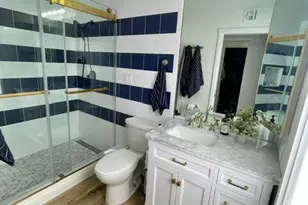 4525 N 66th St, Scottsdale, AZ 85251 - Photo 27