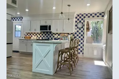 4525 N 66th Street #135, Scottsdale, AZ 85251 - Photo 29