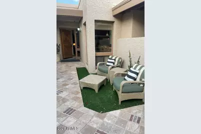 4525 N 66th Street #135, Scottsdale, AZ 85251 - Photo 39