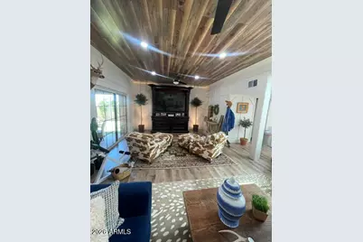 4525 N 66th Street #135, Scottsdale, AZ 85251 - Photo 3