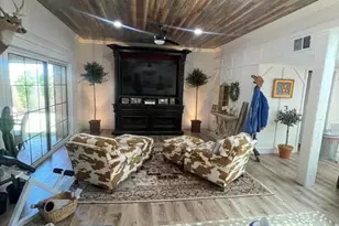 4525 N 66th St, Scottsdale, AZ 85251 - Photo 3