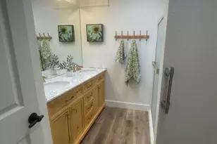 4525 N 66th St, Scottsdale, AZ 85251 - Photo 41