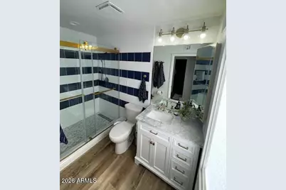 4525 N 66th Street #135, Scottsdale, AZ 85251 - Photo 35