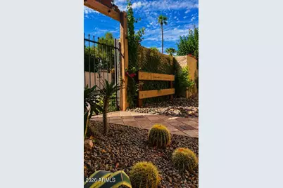 4525 N 66th Street #135, Scottsdale, AZ 85251 - Photo 11