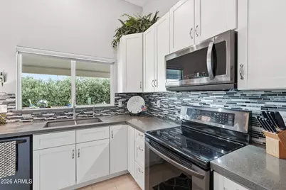 17304 E El Pueblo Boulevard, Fountain Hills, AZ 85268 - Photo 9