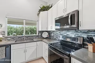 17304 E El Pueblo Blvd, Fountain Hills, AZ 85268 - Photo 9