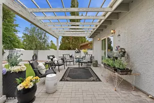 17304 E El Pueblo Blvd, Fountain Hills, AZ 85268 - Photo 21