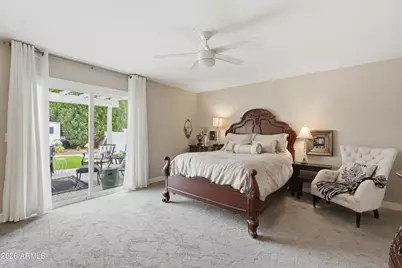 17304 E El Pueblo Boulevard, Fountain Hills, AZ 85268 - Photo 11