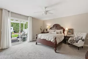 17304 E El Pueblo Blvd, Fountain Hills, AZ 85268 - Photo 11