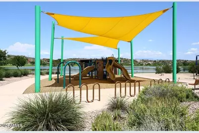 17304 E El Pueblo Boulevard, Fountain Hills, AZ 85268 - Photo 27