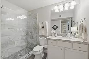 17304 E El Pueblo Blvd, Fountain Hills, AZ 85268 - Photo 15