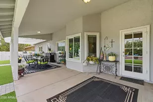 17304 E El Pueblo Blvd, Fountain Hills, AZ 85268 - Photo 19