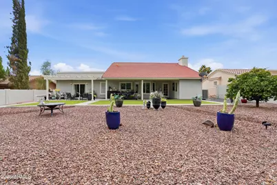17304 E El Pueblo Boulevard, Fountain Hills, AZ 85268 - Photo 23