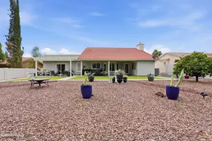17304 E El Pueblo Blvd, Fountain Hills, AZ 85268 - Photo 23