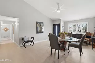 17304 E El Pueblo Blvd, Fountain Hills, AZ 85268 - Photo 3