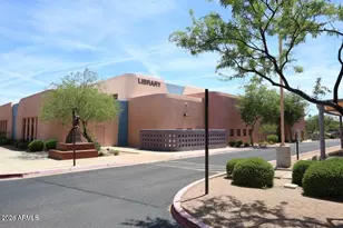 17304 E El Pueblo Blvd, Fountain Hills, AZ 85268 - Photo 33