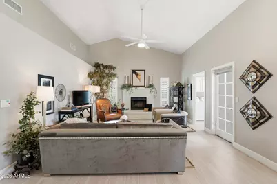 17304 E El Pueblo Boulevard, Fountain Hills, AZ 85268 - Photo 5