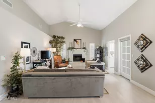 17304 E El Pueblo Blvd, Fountain Hills, AZ 85268 - Photo 5