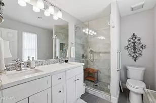 17304 E El Pueblo Blvd, Fountain Hills, AZ 85268 - Photo 13