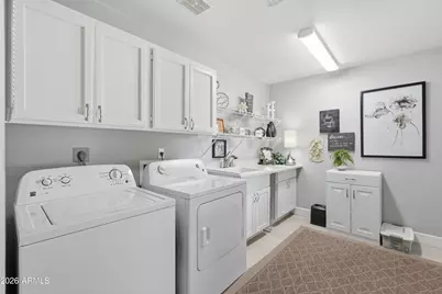 17304 E El Pueblo Boulevard, Fountain Hills, AZ 85268 - Photo 17